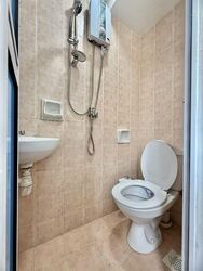 Aquarius By The Park (D16), Condominium #577582651
